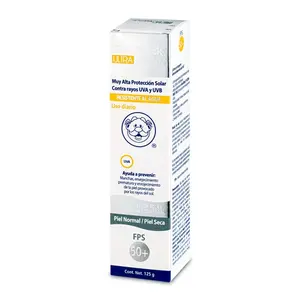 simiblock ultra max100 fps 50 made in mexico